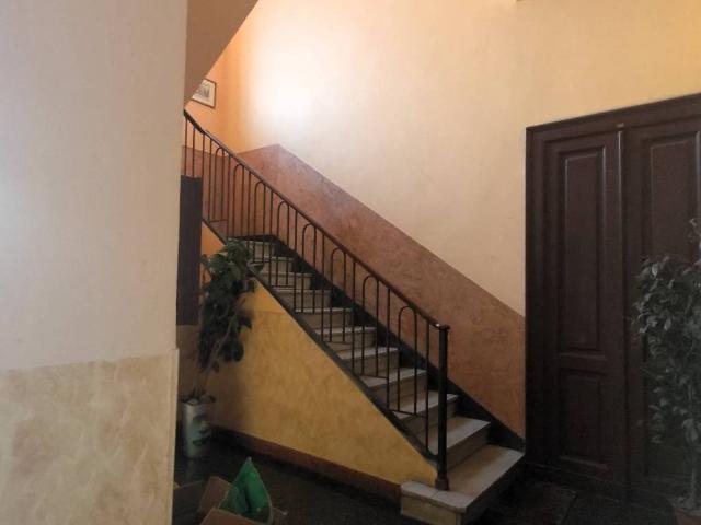 Appartamento in vendita a Torino TO