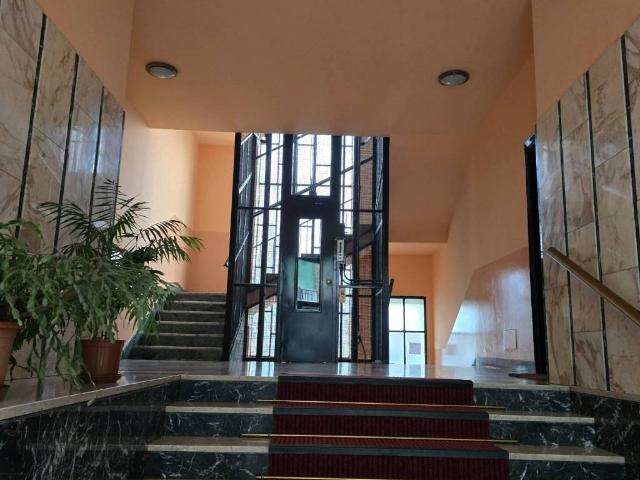 Appartamento in vendita a Torino TO