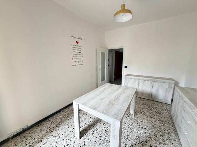 Appartamento in vendita a Torino TO