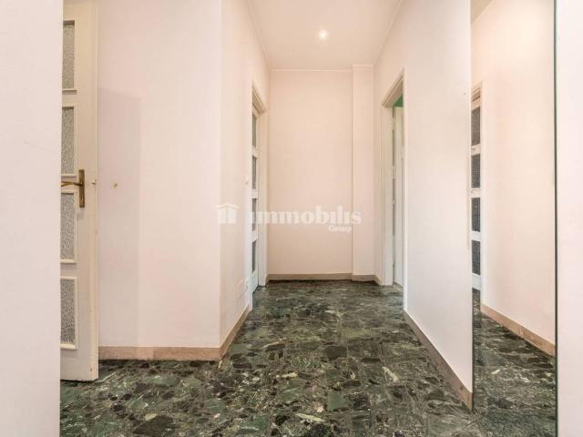 Appartamento in vendita a Torino TO