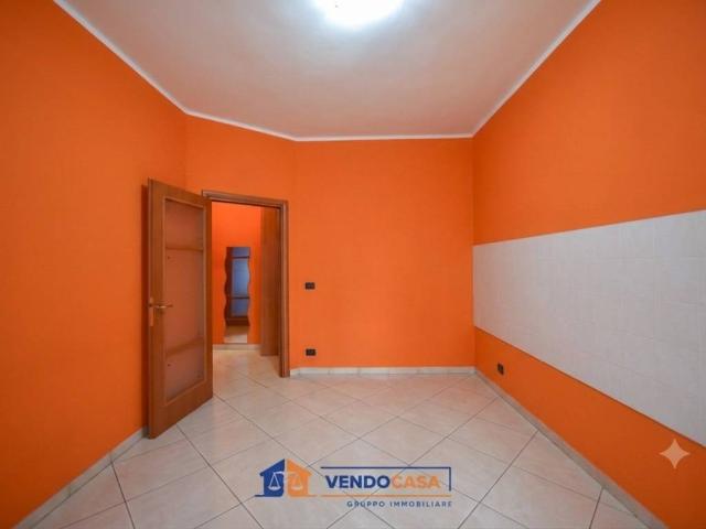 Appartamento in vendita a Torino TO