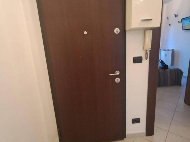 Appartamento in vendita a Torino TO