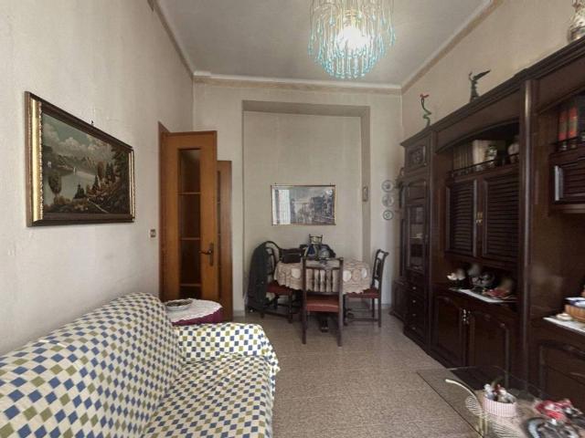Appartamento in vendita a Torino TO