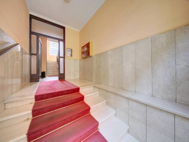 Appartamento in vendita a Torino TO