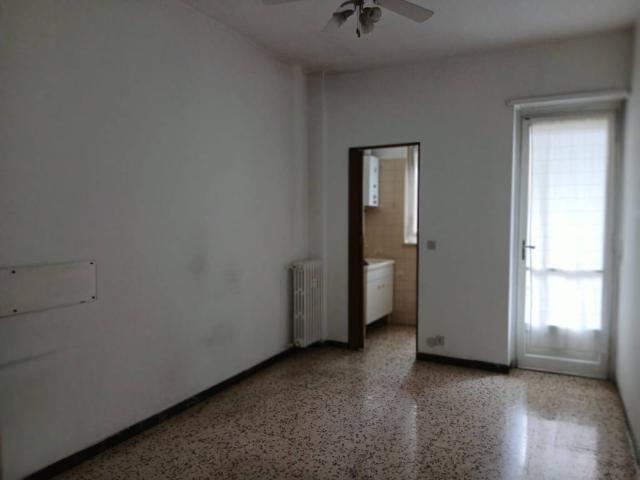 Appartamento in vendita a Torino TO