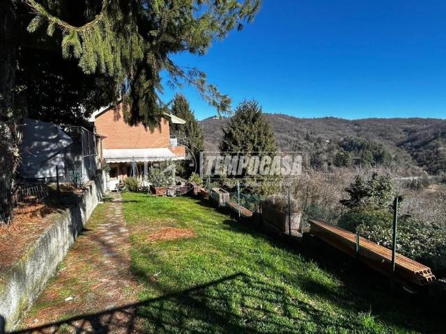 Villa in vendita a Torino TO