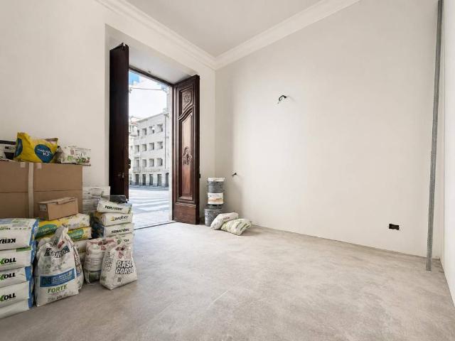 Appartamento in vendita a Torino TO