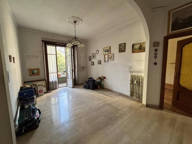 Appartamento in vendita a Torino TO