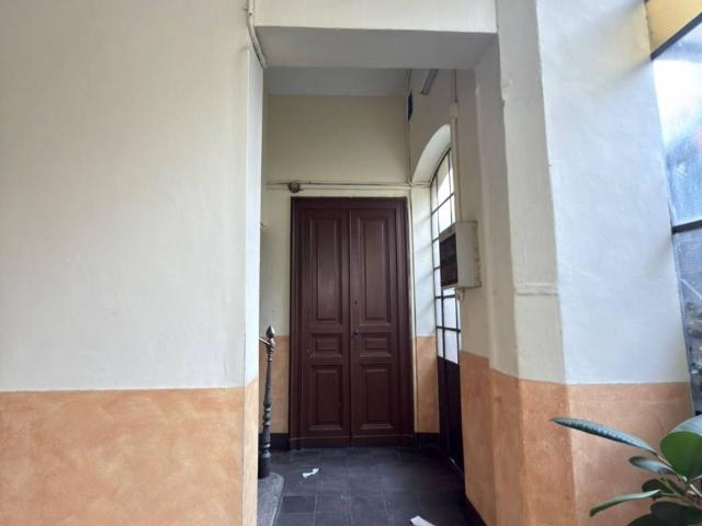 Appartamento in vendita a Torino TO