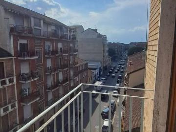 Appartamento in vendita a Torino TO