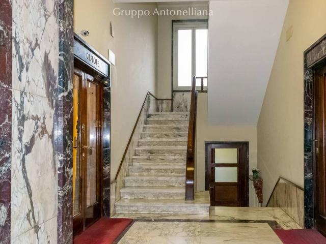 Appartamento in vendita a Torino TO