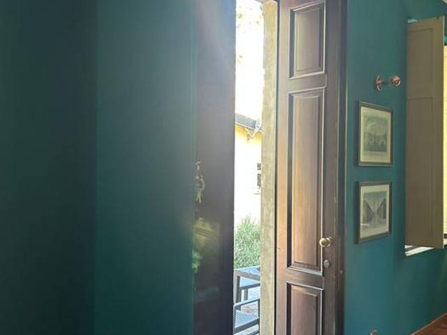 Appartamento in vendita a Torino TO