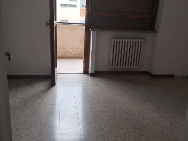 Appartamento in vendita a Torino TO