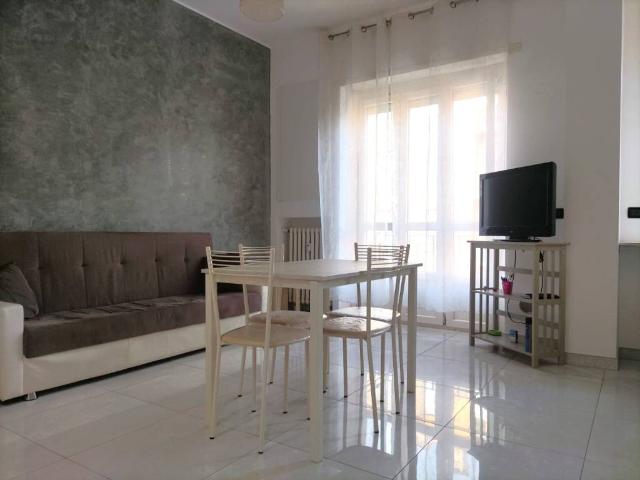 Appartamento in vendita a Torino TO