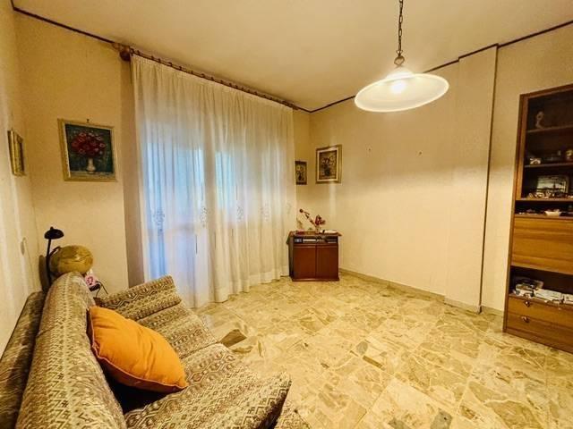 Appartamento in vendita a Torino TO