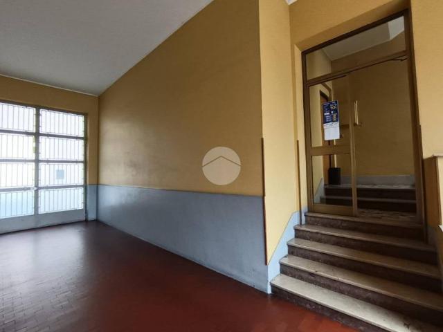 Appartamento in vendita a Torino TO