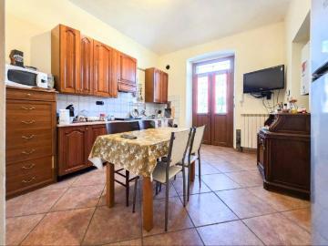 Appartamento in vendita a Torino TO