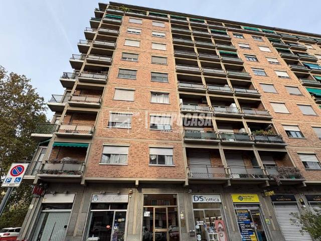 Appartamento in vendita a Torino TO