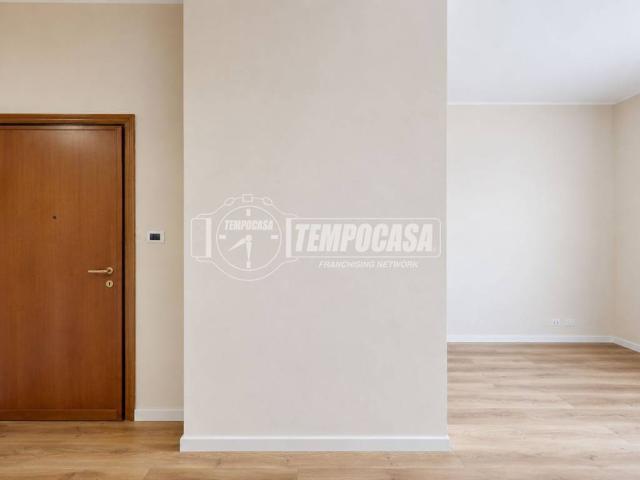 Appartamento in vendita a Torino TO