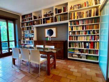 Appartamento in vendita a Torino TO