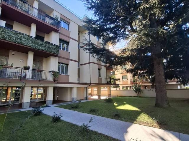 Appartamento in vendita a Torino TO