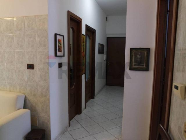 Appartamento in vendita a Torino TO