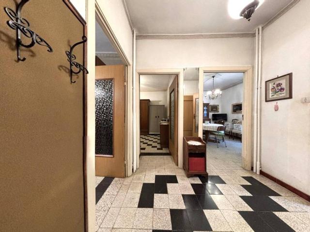 Appartamento in vendita a Torino TO