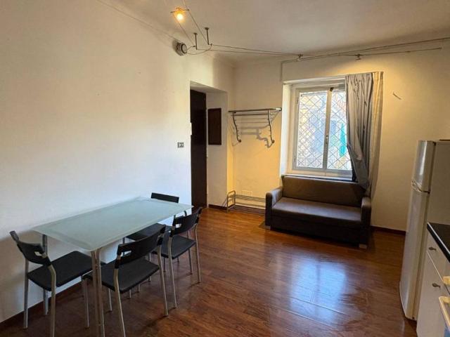 Appartamento in vendita a Torino TO