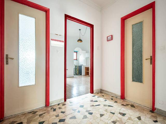 Appartamento in vendita a Torino TO