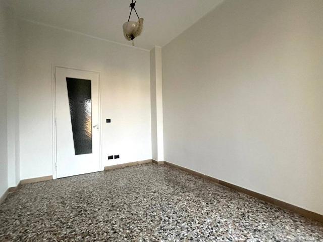 Appartamento in vendita a Torino TO