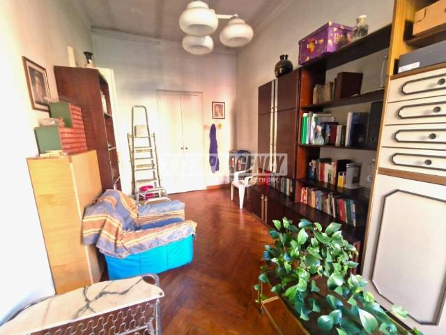 Appartamento in vendita a Torino TO