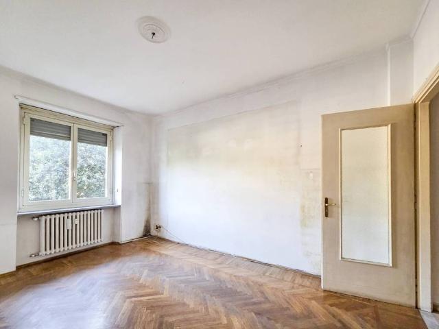 Appartamento in vendita a Torino TO