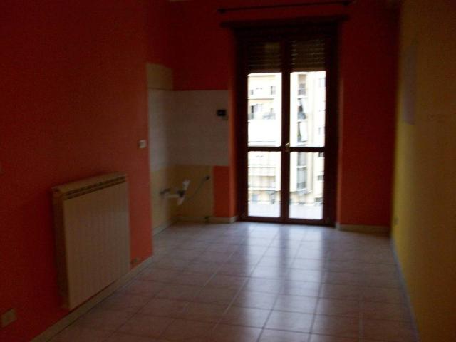 Appartamento in vendita a Torino TO