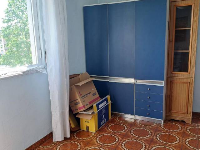 Appartamento in vendita a Torino TO