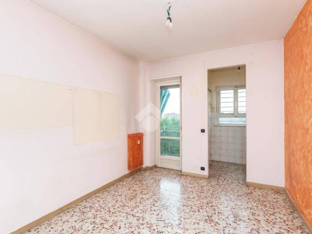 Appartamento in vendita a Torino TO