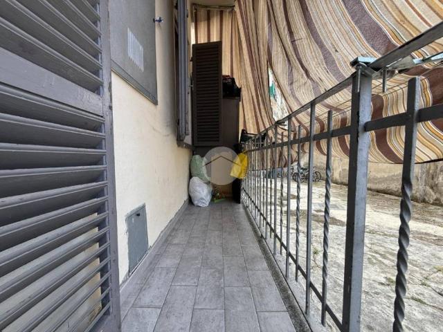 Appartamento in vendita a Torino TO