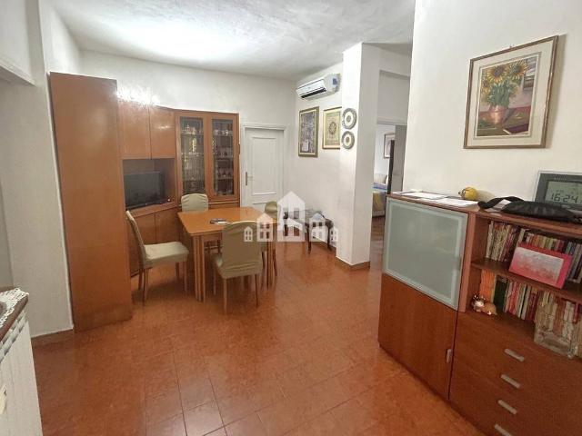 Appartamento in vendita a Torino TO