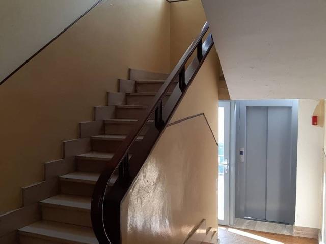 Appartamento in vendita a Torino TO