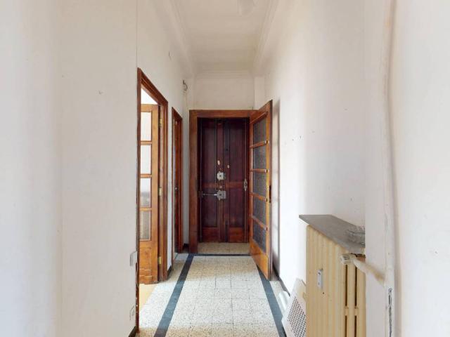 Appartamento in vendita a Torino TO