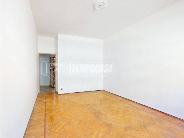 Appartamento in vendita a Torino TO