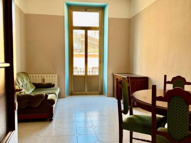 Appartamento in vendita a Torino TO