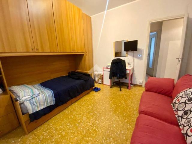Appartamento in vendita a Torino TO