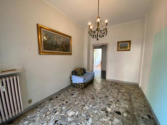 Appartamento in vendita a Torino TO