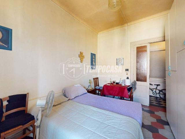 Appartamento in vendita a Torino TO