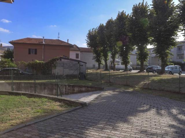Appartamento in vendita a Torino TO