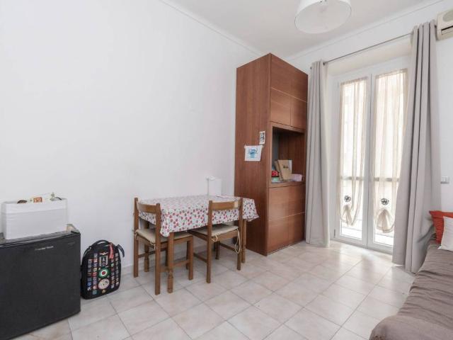Appartamento in vendita a Torino TO