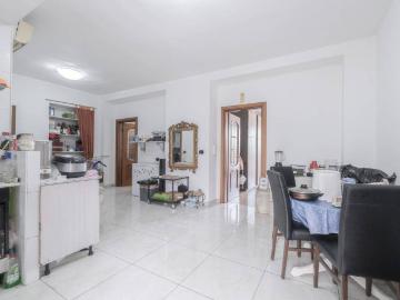Appartamento in vendita a Torino TO