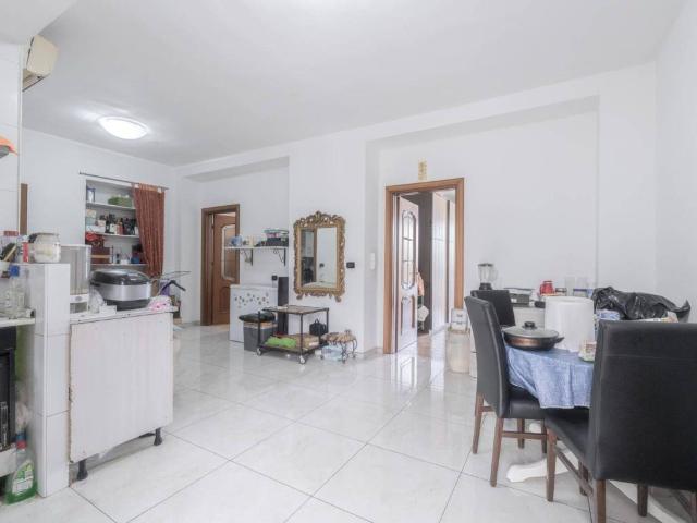 Appartamento in vendita a Torino TO
