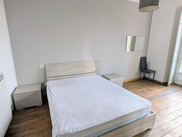Appartamento in vendita a Torino TO
