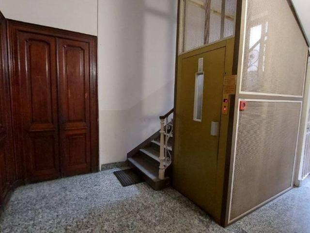 Appartamento in vendita a Torino TO